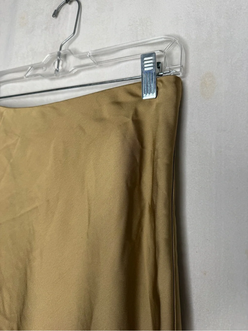 J. Crew crew womens